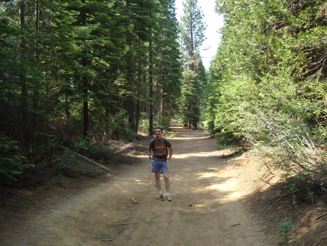 C-Yosemite&around02