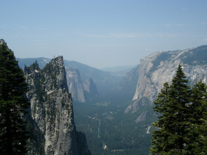 C-Yosemite&around19
