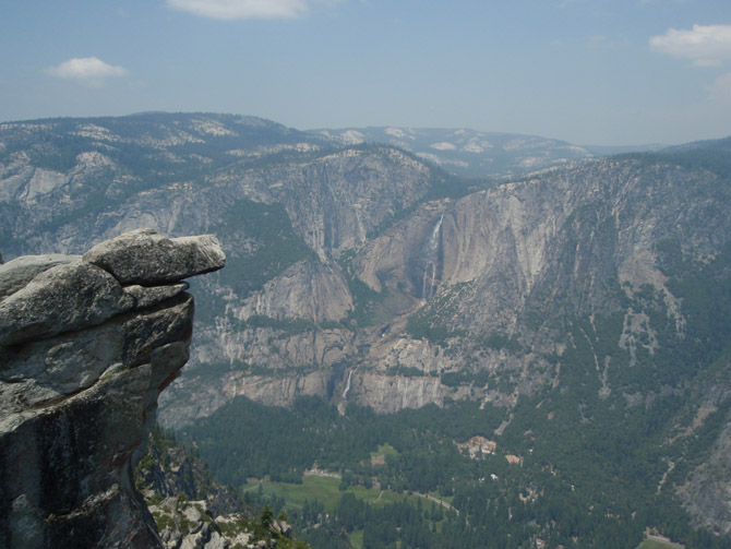 C-Yosemite&around21
