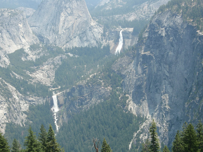 C-Yosemite&around24