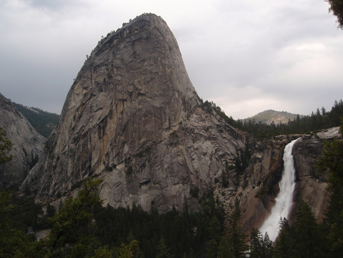 C-Yosemite&around29