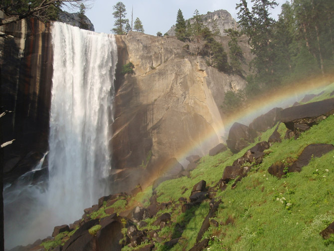 C-Yosemite&around31