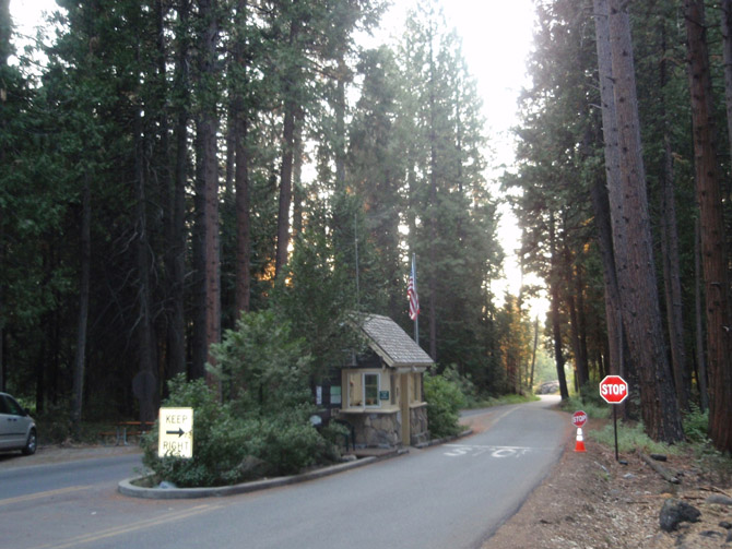 C-Yosemite&around40