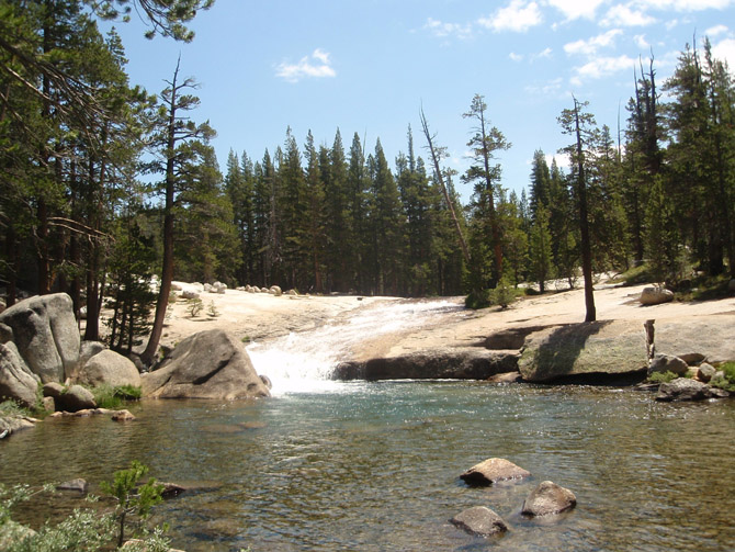 C-Yosemite&around45