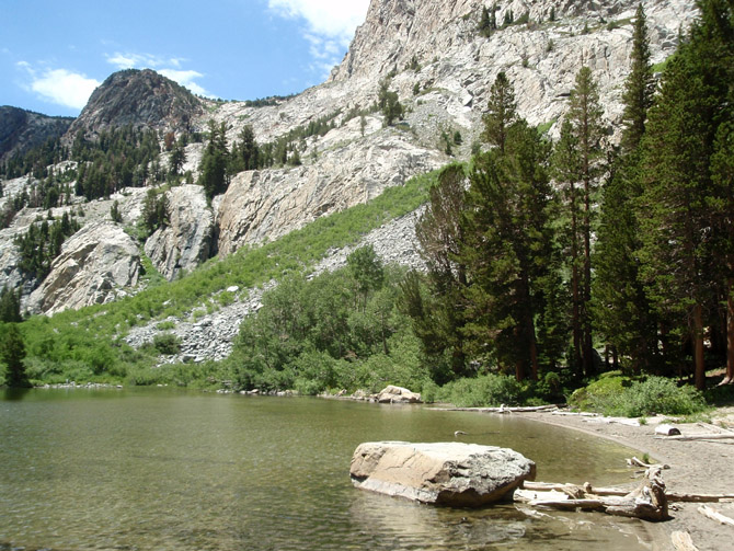 C-Yosemite&around57
