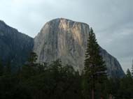 C-Yosemite&around07