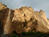C-Yosemite&around10