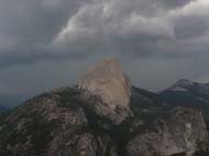 C-Yosemite&around26