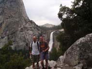 C-Yosemite&around28