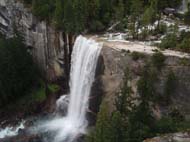 C-Yosemite&around30