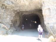 C-Yosemite&around37