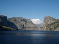 C-Yosemite&around39