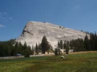C-Yosemite&around42
