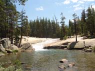 C-Yosemite&around45