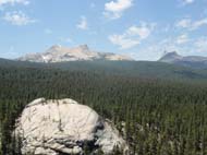 C-Yosemite&around46