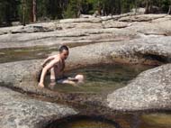 C-Yosemite&around49