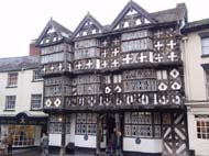 P1020146