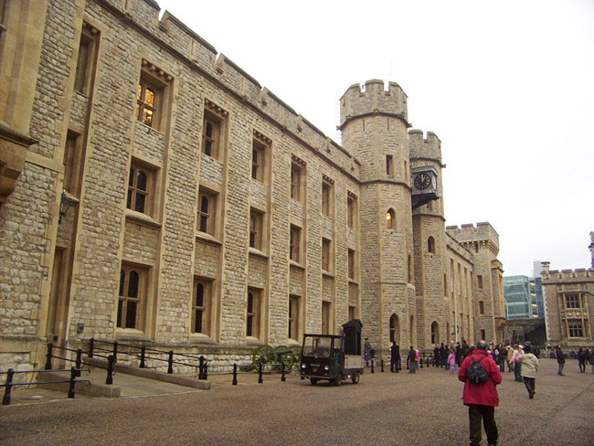 DCP_3832