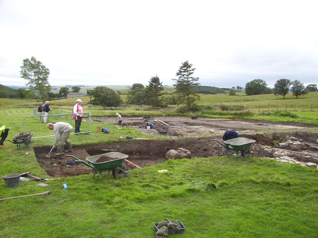 H-Hadrian'sWall-01Vindolanda01