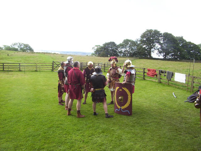 H-Hadrian'sWall-02Birdoswald04