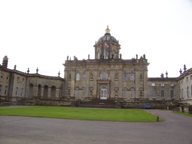 J-York-06CastleHowards01