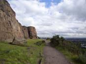 G-EdinburghB-01Edinburgh11