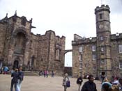 G-EdinburghB-01Edinburgh29