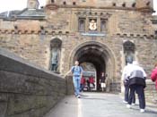 G-EdinburghB-01Edinburgh30