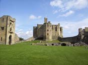 G-EdinburghB-02WarkworthAlnwick03