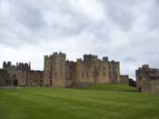 G-EdinburghB-02WarkworthAlnwick10