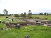 H-Hadrian'sWall-01Vindolanda01