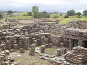 H-Hadrian'sWall-01Vindolanda05