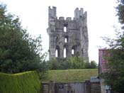 J-York-04RiveauxAbbey32