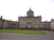 J-York-06CastleHowards01