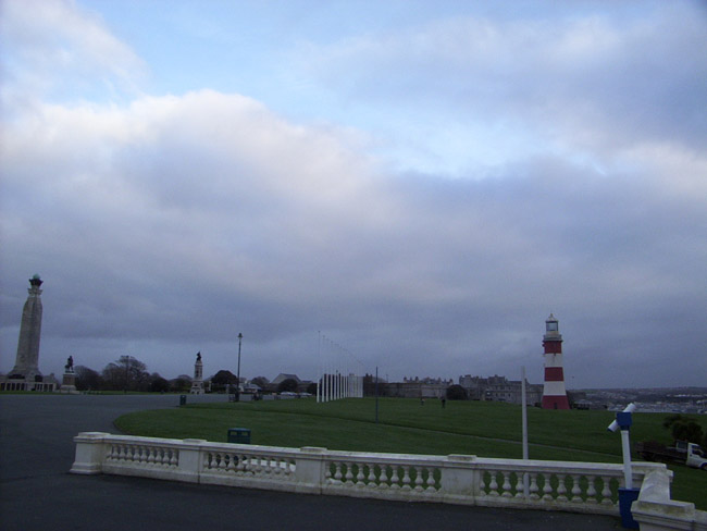 DCP_2489